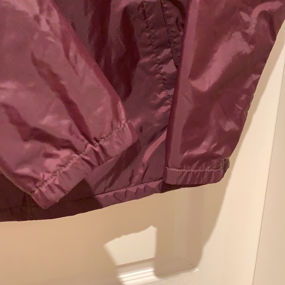 Vans jacket - Picture 5 of 8